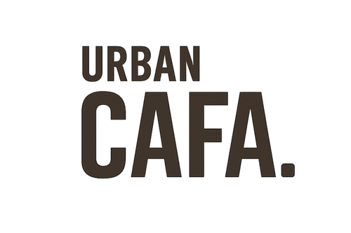 Urban Cafa